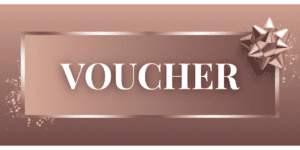 Voucher na manicure tytanowy w salonie Błyskotka w Warszawie