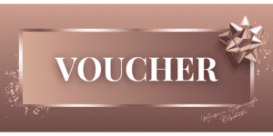 Voucher na dowolne szkolenie lub kurs w salonie Błyskotka w Warszawie